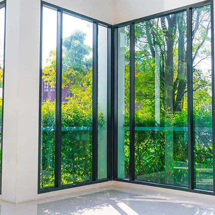 double pane glass in Northdale, FL