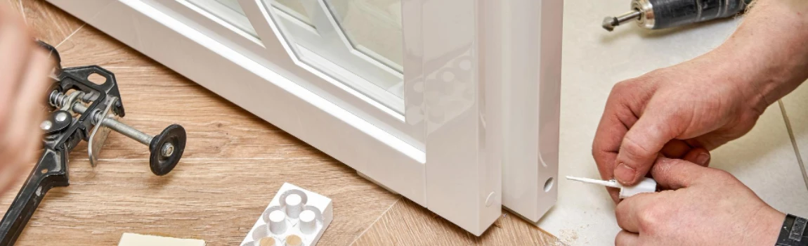 Stained Glass Repair in Northdale, FL