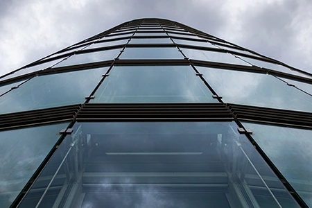 UV-Resistant Glass Experts in Northdale, FL]